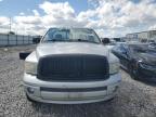 2005 Dodge Ram 1500 St for Sale in Cahokia Heights, IL - Normal Wear