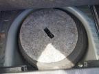 2007 VAUXHALL CORSA CLUB for sale at Copart ST HELENS