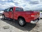 2007 Ford F150 Supercrew for Sale in Magna, UT - Side