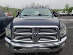 2016 Ram 3500 Slt на продаже в Marlboro, NY - Minor Dent/Scratches
