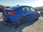 2020 Subaru Wrx  for Sale in Oklahoma City, OK - Water/Flood