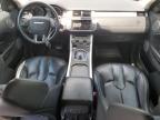 SALVP2BG8FH****** Wrecked 2015 Land Rover Range Rover Evoque in AL - Montgomery