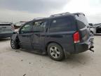 2006 Nissan Armada Se en Venta en Haslet, TX - Front End