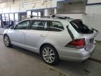 Pasco, WA에서 판매 중인 2014 Volkswagen Jetta Tdi - Rear End