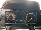 2021 Hyundai Elantra Sel   zu verkaufen in Haslet, TX - Rear End