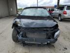 2023 Hyundai Kona Se for Sale in Fort Wayne, IN - Front End