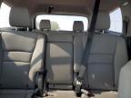 2017 Honda Pilot Touring   for Sale in Greenwood, NE - Front End