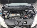 2007 Honda Cr-V Ex   на продаже в Chalfont, PA - Front End