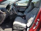 2020 Honda Cr-V Ex for Sale in Riverview, FL - Side