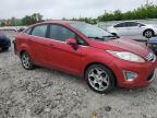 Barberton, OH에서 판매 중인 2011 Ford Fiesta Sel - Rear End