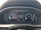 2024 Audi Q3 Premium S Line 45 for Sale in Riverview, FL - Rear End