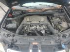 2010 Mercedes-Benz Ml 350 4Matic იყიდება Baltimore-ში, MD - Normal Wear
