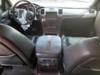 2011 Cadillac Escalade  for Sale in Elgin, IL - Front End