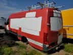 2019 Mercedes-Benz Sprinter 2500/3500 на продаже в Colton, CA - Side