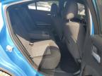 2023 Dodge Charger Sxt for Sale in Hueytown, AL - Front End