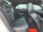 2012 Chrysler 300C  for Sale in Arcadia, FL - Rear End