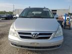 2008 Hyundai Entourage Gls for Sale in Fredericksburg, VA - Rear End