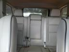 2013 Jeep Grand Cherokee Overland na sprzedaż w Greenwell Springs, LA - Front End