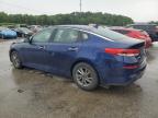 2020 Kia Optima Lx for Sale in Louisville, KY - Front End