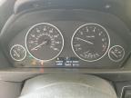 2015 Bmw 320 I for Sale in Columbia, MO - Rear End