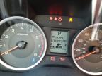 2017 Subaru Forester 2.5I Premium for Sale in Spartanburg, SC - Front End