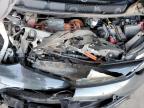 2018 Chevrolet Bolt Ev Premier продається в Phoenix, AZ - Front End