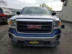 2015 Gmc Sierra K1500 للبيع في Center Rutland، VT - Side
