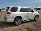 2011 Toyota 4Runner Sr5 for Sale in Rapid City, SD - Rear End