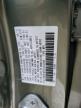 2007 Honda Cr-V Exl for Sale in Wayland, MI - Front End