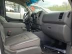 West Warren, MA에서 판매 중인 2017 Nissan Nv 2500 S - Front End