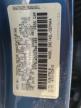2012 Toyota Corolla Base for Sale in Pennsburg, PA - Front End