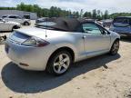 2007 Mitsubishi Eclipse Spyder Gt for Sale in Hampton, VA - Front End