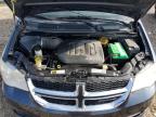 2014 Dodge Grand Caravan Sxt იყიდება Chicago Heights-ში, IL - Front End