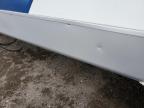 2013 Cruiser Rv Travek Trl for Sale in Greenwood, NE - Hail
