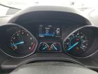 2014 Ford Escape Se de vânzare în Montgomery, AL - Minor Dent/Scratches