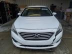 2015 Hyundai Sonata Se for Sale in Mebane, NC - All Over