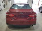 2020 Toyota Camry Le იყიდება Billings-ში, MT - Front End