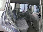 1997 Toyota Rav4  for Sale in Denver, CO - Front End