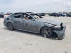 New Orleans, LA에서 판매 중인 2024 Mercedes-Benz C 300 4Matic - Top/Roof