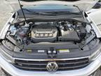 2024 Volkswagen Tiguan Se R-Line Black na sprzedaż w San Diego, CA - Undercarriage
