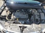 2015 Chevrolet Cruze Ls   за продажба в Windsor, NJ - Front End