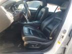2016 Bmw 535 I for Sale in Martinez, CA - All Over
