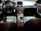 2011 Mercedes-Benz C 300 4Matic იყიდება Candia-ში, NH - Rear End