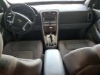 2009 Chevrolet Equinox Lt for Sale in Lexington, KY - Front End