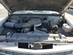 1992 Chevrolet Gmt-400 C3500 იყიდება Wilmington-ში, CA - Normal Wear