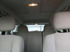 2015 Jeep Patriot Sport for Sale in Austell, GA - Front End