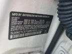 2016 Bmw X3 Sdrive28I за продажба в Apopka, FL - Front End