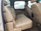 2012 Chevrolet Silverado K1500 Ltz for Sale in Amarillo, TX - Hail