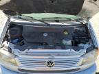 2003 Volkswagen Eurovan Mv for Sale in Martinez, CA - Minor Dent/Scratches