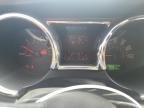 2007 Ford Mustang  იყიდება Ocala-ში, FL - Front End